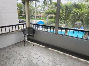 3811 NW 84th Ave 2B, Sunrise FL 33351
