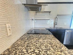 3811 NW 84th Ave 2B, Sunrise FL 33351