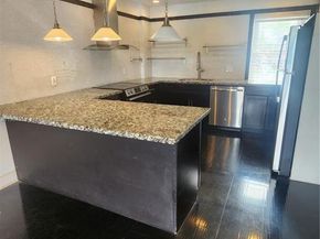 3811 NW 84th Ave 2B, Sunrise FL 33351