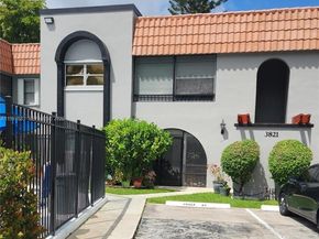 3811 NW 84th Ave 2B, Sunrise FL 33351
