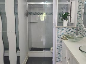 3811 NW 84th Ave 2B, Sunrise FL 33351