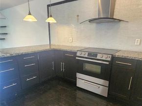 3811 NW 84th Ave 2B, Sunrise FL 33351