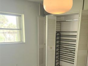 3811 NW 84th Ave 2B, Sunrise FL 33351