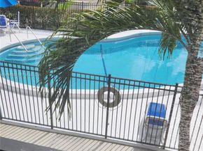 3811 NW 84th Ave 2B, Sunrise FL 33351