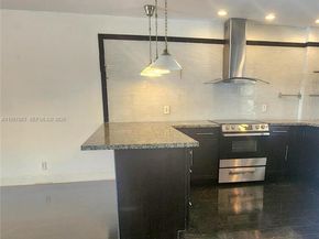 3811 NW 84th Ave 2B, Sunrise FL 33351