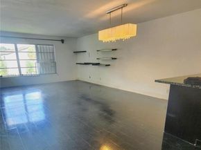 3811 NW 84th Ave 2B, Sunrise FL 33351