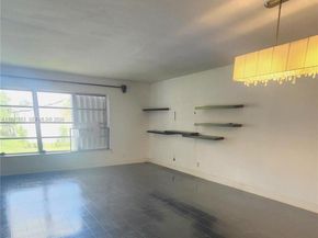 3811 NW 84th Ave 2B, Sunrise FL 33351