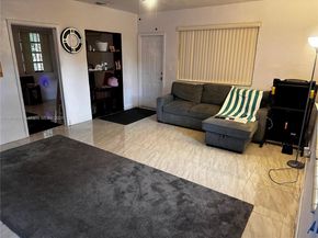 10900 NW 22nd Ct, Miami FL 33167