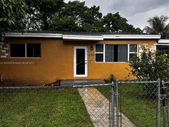 10900 NW 22nd Ct