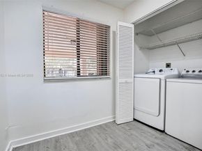 311 Lakeside Ct 238, Sunrise FL 33326