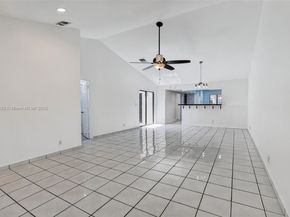 311 Lakeside Ct 238, Sunrise FL 33326