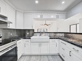 311 Lakeside Ct 238, Sunrise FL 33326