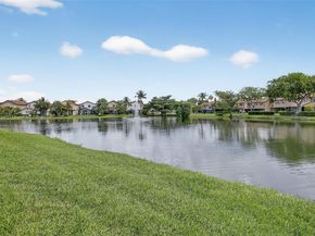 311 Lakeside Ct 238, Sunrise FL 33326