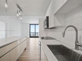 101 Diplomat Pkwy 2604, Hallandale Beach FL 33009