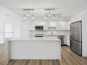 101 Diplomat Pkwy 2604, Hallandale Beach FL 33009