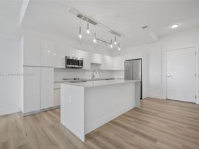 101 Diplomat Pkwy 2604, Hallandale Beach FL 33009