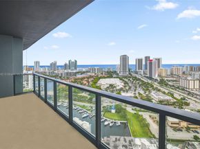 101 Diplomat Pkwy 2604, Hallandale Beach FL 33009