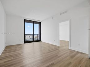 101 Diplomat Pkwy 2604, Hallandale Beach FL 33009