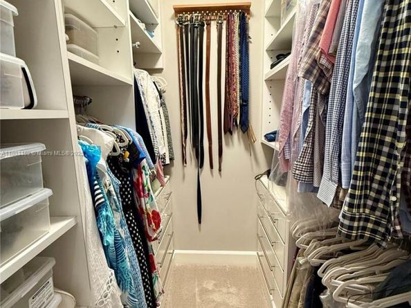 16518 NE 26th Ave 405, North Miami Beach FL 33160