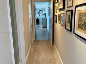 16518 NE 26th Ave 405, North Miami Beach FL 33160