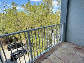 16518 NE 26th Ave 405, North Miami Beach FL 33160