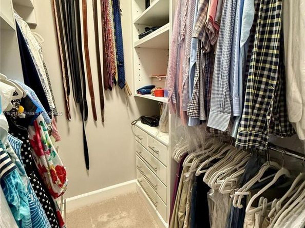 16518 NE 26th Ave 405, North Miami Beach FL 33160