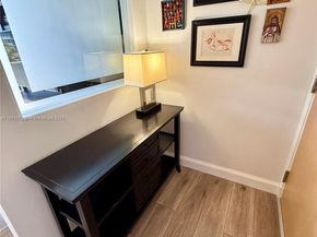 16518 NE 26th Ave 405, North Miami Beach FL 33160