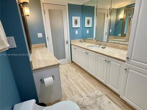 16518 NE 26th Ave 405, North Miami Beach FL 33160