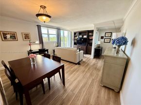 16518 NE 26th Ave 405, North Miami Beach FL 33160