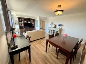 16518 NE 26th Ave 405, North Miami Beach FL 33160