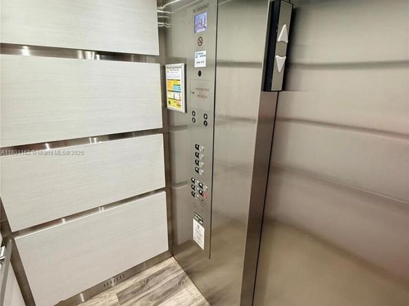 16518 NE 26th Ave 405, North Miami Beach FL 33160