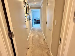 16518 NE 26th Ave 405, North Miami Beach FL 33160