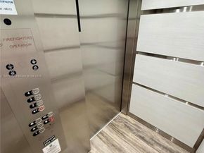 16518 NE 26th Ave 405, North Miami Beach FL 33160