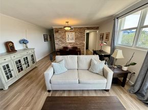 16518 NE 26th Ave 405, North Miami Beach FL 33160