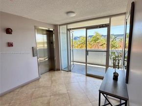 16518 NE 26th Ave 405, North Miami Beach FL 33160