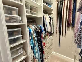 16518 NE 26th Ave 405, North Miami Beach FL 33160