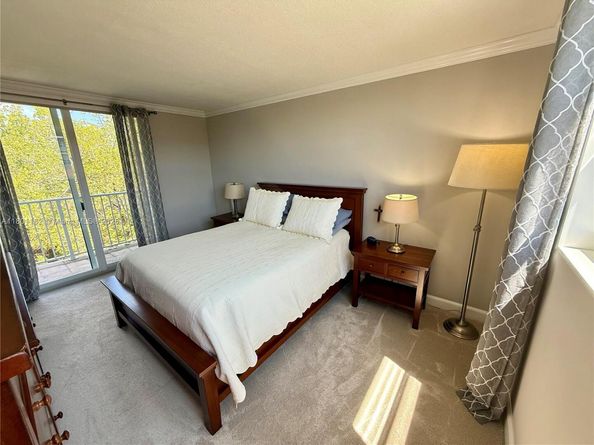 16518 NE 26th Ave 405, North Miami Beach FL 33160