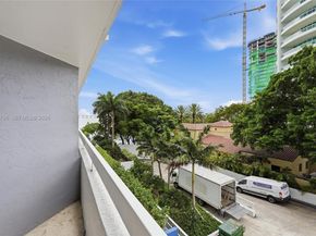 1627 Brickell Ave 603, Miami FL 33129
