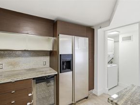 1627 Brickell Ave 603, Miami FL 33129