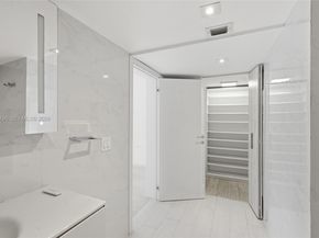 1627 Brickell Ave 603, Miami FL 33129