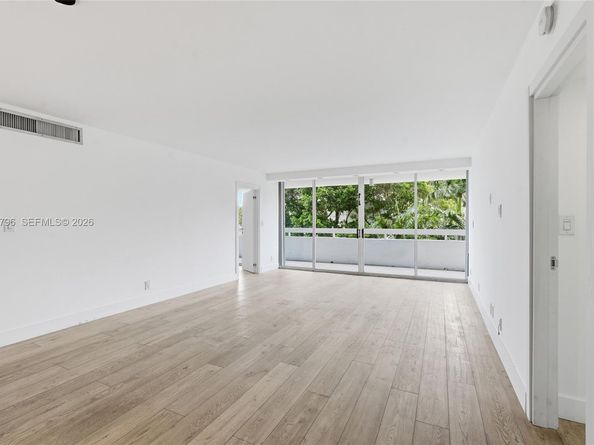 1627 Brickell Ave 603, Miami FL 33129