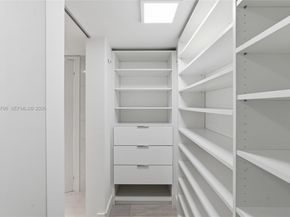 1627 Brickell Ave 603, Miami FL 33129