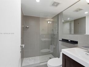 1627 Brickell Ave 603, Miami FL 33129