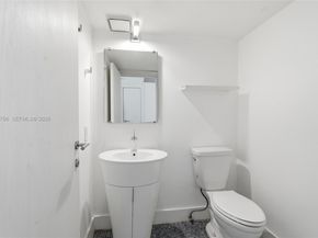 1627 Brickell Ave 603, Miami FL 33129