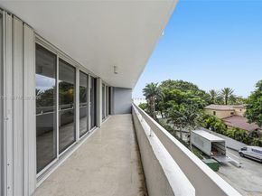 1627 Brickell Ave 603, Miami FL 33129