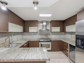 1627 Brickell Ave 603, Miami FL 33129