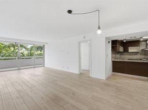 1627 Brickell Ave 603, Miami FL 33129