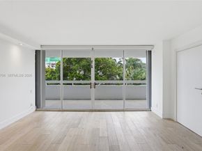 1627 Brickell Ave 603, Miami FL 33129