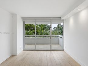 1627 Brickell Ave 603, Miami FL 33129