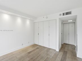 1627 Brickell Ave 603, Miami FL 33129